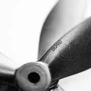 3-Blade Propeller