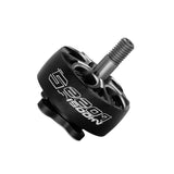 SEQURE S2207 6S 8S Brushless Aeromodelling Motor High Efficiency High Torque For 5 Inch FPV Drones Violent Racing And Long Range Drones