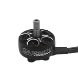 SEQURE S2207 6S 8S Brushless Aeromodelling Motor High Efficiency High Torque For 5 Inch FPV Drones Violent Racing And Long Range Drones