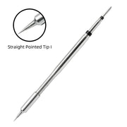 S99 I Tip