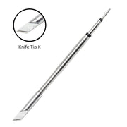 S99 K Tip