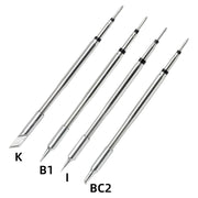 Soldering Iron Tips