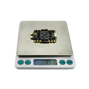 SEQURE E70 G1 ESC weight