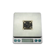 Flight Controller weight