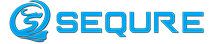 sequremall