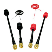 RHCP FPV Antenna 