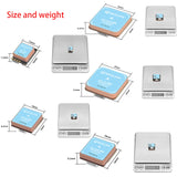 SEQURE M10-122 / M10-182 / M10-182Q / M10-252 / M10-252Q GPS Small Size Fast Positioning Betaflight INVA Ardupilot Fixed-wing Racing Drone FPV Return QMC5883 Compass