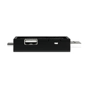 TVA3006 High Precision Meter