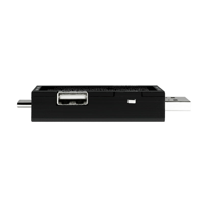 TVA3006 High Precision Meter
