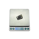 2.4GHz Antenna Receiver weight