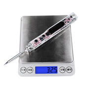SEQURE SI012 Pro Max Soldering Iron Weight picture