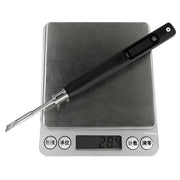 S99 Soldering Iron weight