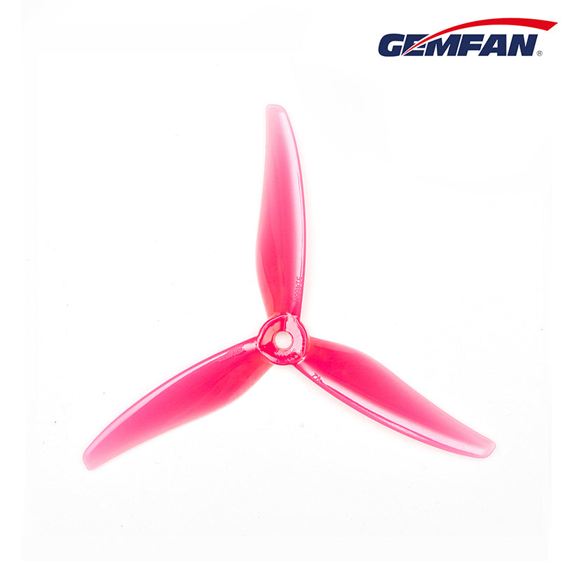 GEMFAN 51466 Propeller