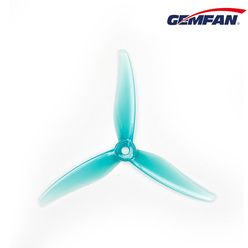 GEMFAN 51466
