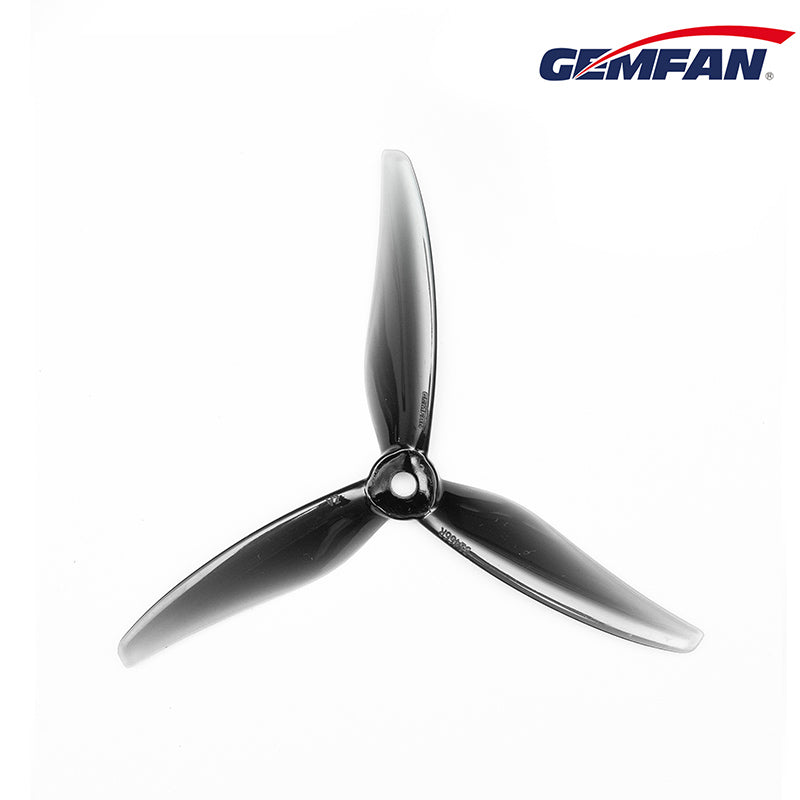 Racing FPV Propeller