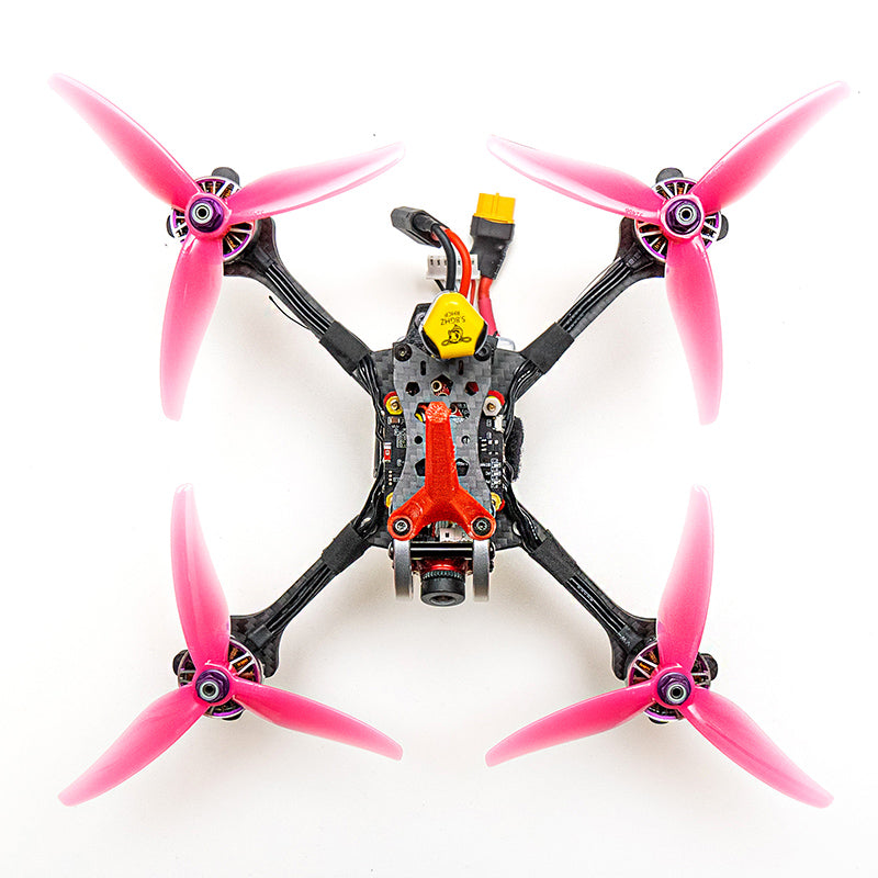 Propeller FPV 