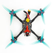 Racing Freestyle FPV Propeller