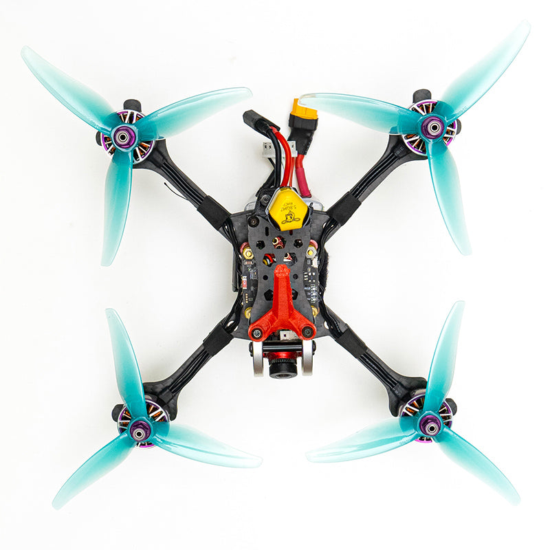Racing Freestyle FPV Propeller