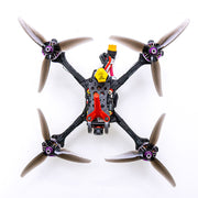 MCK V2 Racing Freestyle Propeller