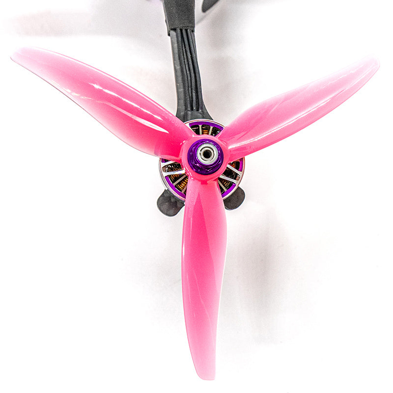 Racing Freestyle Propeller