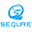 sequremall.com