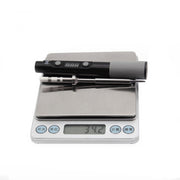 amazon soldering iron