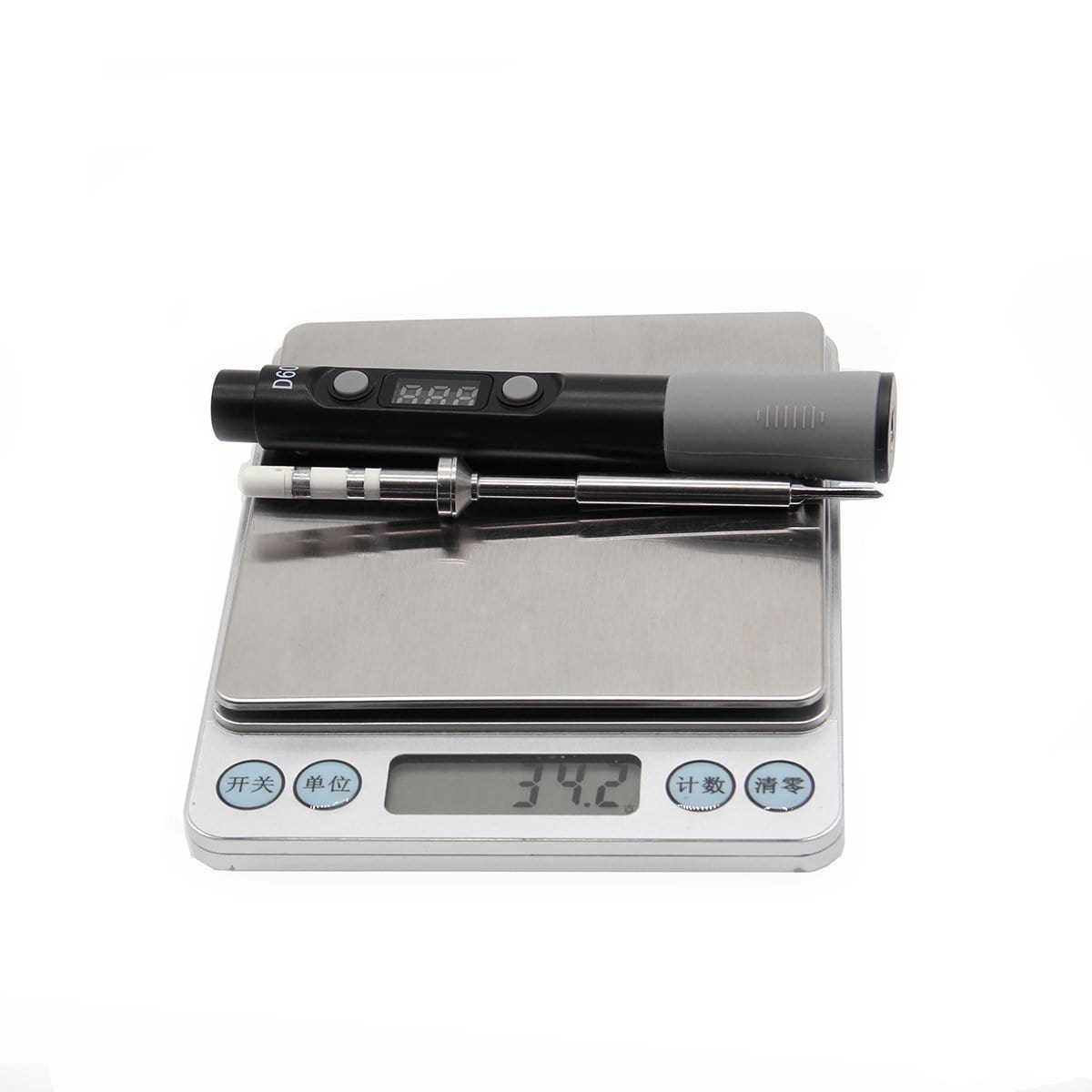 amazon soldering iron
