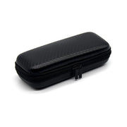 mini tool bag