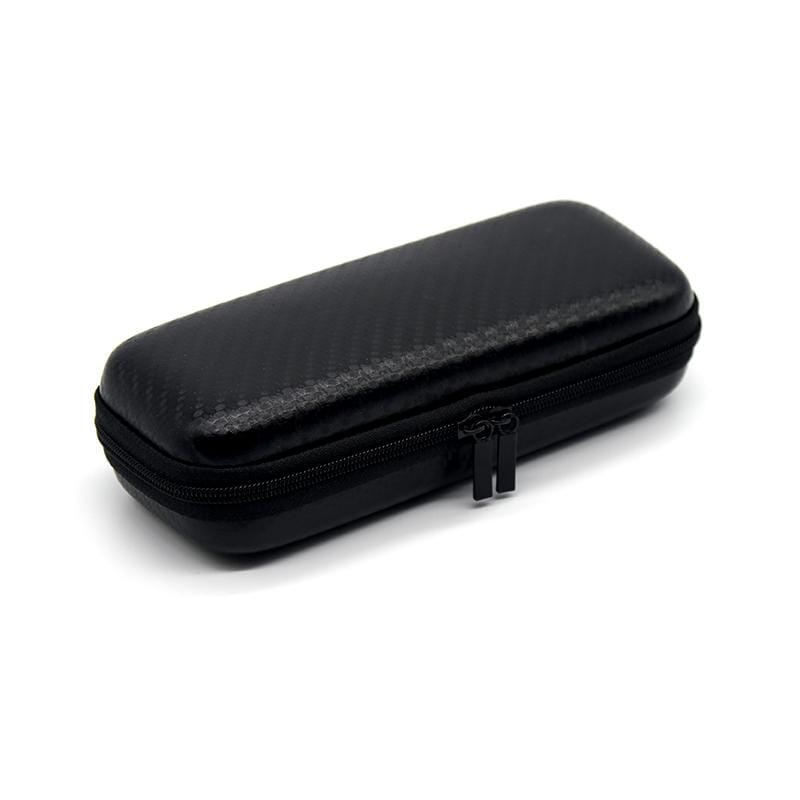 mini tool bag
