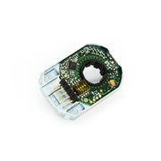 8192 cpr encoder with cable