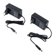 power adapter Detailed image