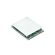 batteryProtection Board
