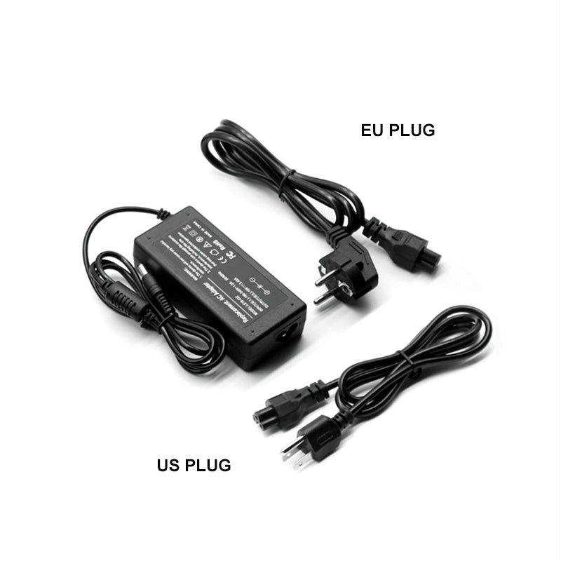 AC Power Adapter Plug/ 19V 3.42 A Power Supply/ SEQURE Best Buy Power Supply
