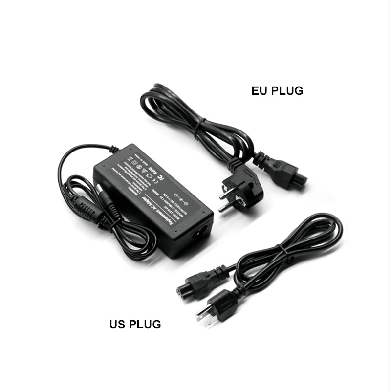 AC Power Adapter Plug/ 19V 3.42 A Power Supply/ SEQURE Best Buy Power