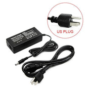 19v dc power supply