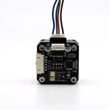 Stepper Motor Driver Price-Sequre 42 Two Phase Stepper Motor