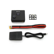 cheap spot welder