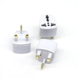 UK Plug Adapter for SQ-A110 Electric Soldering Iron 110W