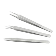 High Precision Tweezers