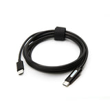 pd power cable