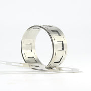 nickel strip 18650