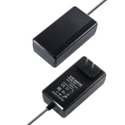 Type-C interface power adapter 