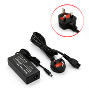 19v dc power adapter