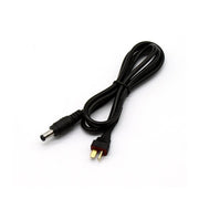 deans t plug