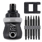 13 in 1 screwdriver set
