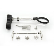 stand magnifier