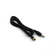 Power Cable for Mini Soldering Iron