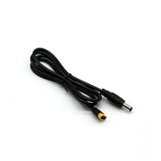 xt30 extension cable