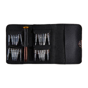 25 in 1 screwdriver set Main image