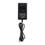 19V 2A power adapter
